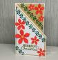 Preview: Creative Expressions - Stanzschablone "Christmas Border" Craft Dies Design by Jamie Rodgers