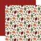 Preview: Echo Park - Designpapier "I Love Fall" Collection Kit 12x12 Inch - 12 Bogen