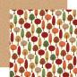 Preview: Echo Park - Designpapier "I Love Fall" Collection Kit 12x12 Inch - 12 Bogen