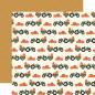 Preview: Echo Park - Designpapier "I Love Fall" Paper Pack 6x6 Inch - 24 Bogen