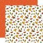 Preview: Carta Bella - Designpapier "Fall Fun" Collection Kit 12x12 Inch - 12 Bogen  