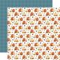 Preview: Carta Bella - Designpapier "Fall Fun" Paper Pad 6x6 Inch - 24 Bogen