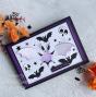 Preview: Creative Expressions - Stanzschablone "Cut & Lift Bat-Tastic" Craft Dies Design by Cathie Shuttleworth