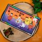 Preview: Creative Expressions - Stanzschablone "Trick or Treaters" Craft Dies Design by Sue Wilson