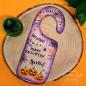 Preview: Creative Expressions - Stanzschablone "Trick or Treaters" Craft Dies Design by Sue Wilson