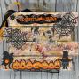 Preview: Creative Expressions - Stanzschablone "Haunted Wishes" Craft Dies Design by Jamie Rodgers