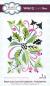 Preview: Creative Expressions - Stanzschablone "Holly Berries" Craft Dies Design by Cathie Shuttleworth