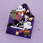 Preview: Spellbinders - Stanzschablone "Halloween Wonder" Dies