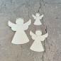 Preview: Simple and Basic - Stanzschablone 5,4x6,7 cm "Angels" Dies