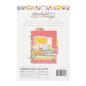 Preview: American Crafts - Designpapier "Moonlight Magic" Paper Pack 6x8 Inch - 36 Bogen