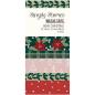 Preview: Simple Stories - Washi Tape "Boho Christmas"