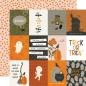 Preview: Simple Stories - Collections Kit "FaBOOlous" 12 Bogen Designpapier