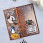 Preview: Crafters Companion - Stanzschablone "Spooky Pumpkins" Dies