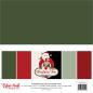 Preview: Echo Park - Komplettpaket "Christmas Time" Mega Bundle