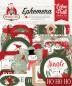 Preview: Echo Park - Komplettpaket "Christmas Time" Mega Bundle