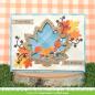 Preview: Lawn Fawn - Designpapier Favorite Flannel" Paper Pad 12x12 Inch - 12 Bogen