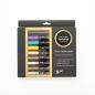 Preview: Spectrum Noir - 2023 Collectors Edition Christmas Embellishment Pen Set