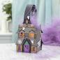 Preview: Crafters Companion - Stanzschablone "Spooky House" Dies