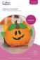 Preview: Crafters Companion -Halloween Treat Boxes - Stanze & Stencil