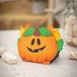 Preview: Crafters Companion -Halloween Treat Boxes - Stanze & Stencil