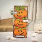 Preview: Crafters Companion -Halloween Treat Boxes - Stanze & Stencil