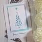 Preview: Creative Expressions - Stanzschablone "Snowflake Tree-O" Craft Dies Design by Sue Wilson