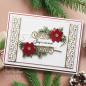 Preview: Creative Expressions - Stanzschablone "Ornate Adornment" Craft Dies Design by Sue Wilson