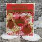 Preview: Creative Expressions - Stanzschablone "A Very Merry Christmas" Craft Dies Design by Sue Wilson