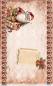 Preview: Paper For you - Decoupage Papier "Father Christmas I" Rice Paper Kit A4 - 6 Bogen