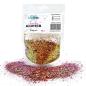 Preview: Carlijn Design - Glitzermischung "Treasure" Chunky Glitter 20g