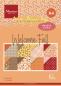 Preview: Marianne Design - Designpapier "Welcome Fall" Paper Pad A4 - 8 Bogen 