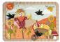 Preview: Marianne Design - Designpapier "Welcome Fall" Paper Pad A4 - 8 Bogen 