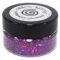 Preview: Cosmic Shimmer - Glitzermischung "Holographic Berry Bling" Glitterbitz