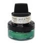 Preview: Cosmic Shimmer - Mousse "Green dragon" Metallic Gilding Polish 50ml