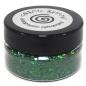 Preview: Cosmic Shimmer - Glitzermischung "Holographic Emerald Shimmer" Glitterbitz