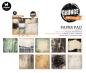 Preview: Studio Light - Designpapier "Grunge Inventions" Paper Pack 8x8 Inch - 36 Bogen