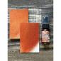 Preview: Ranger - Tim Holtz Distress Mica Stain Set #3