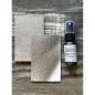 Preview: Ranger - Tim Holtz Distress Mica Stain Set #3