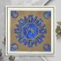 Preview: Creative Expressions - Stanzschablone "Ornate Labels" Craft Dies Design by Sue Wilson