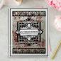 Preview: Creative Expressions - Stanzschablone "Ornate Labels" Craft Dies Design by Sue Wilson