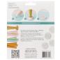 Preview: We R Memory Keepers - Siegelwachs "Envelope Seal Kit With Love Hand Tools"