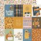 Preview: Simple Stories - Collections Kit "Acorn Lane" 12 Bogen Designpapier