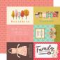 Preview: Simple Stories - Collections Kit "What's Cookin' ?" 12 Bogen Designpapier