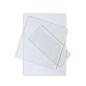 Preview: Sizzix - Schneideplatte - Cutting Pads Multipack - 3 Stück