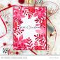 Preview: My Favorite Things Stempelset "Christmas Wishes" Clear Stamps