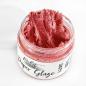 Preview: Picket Fence Studios - Paper Glaze "Luxe Christmas Cardinal Red" 2oz (55g)