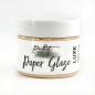 Preview: Picket Fence Studios - Paper Glaze "Luxe Golden Ring" 2oz (55g)