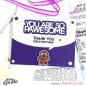 Preview: Heffy Doodle - Stanzschablone "You Are So Pawesome" Dies  