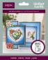 Preview: Crafters Companion - Stempelset "Mother Earth" Clear Stamps