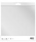 Preview: Studio Light - Folie - Acetate Sheets 8x8 Inch - 6 Bogen